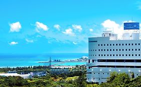 Rycom Crystal Hotel